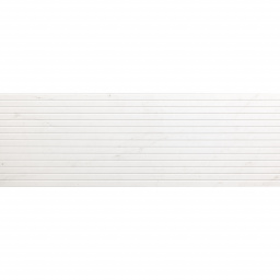 Фото плитки PORCELANOSA RIVOLI INFINITO 33.3X100 из коллекции PORCELANOSA RIVOLI 