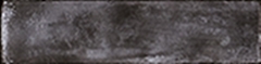 Фото плитки MONOPOLE ATLAS GRAFITO 7.5Х30 из коллекции MONOPOLE ATLAS 