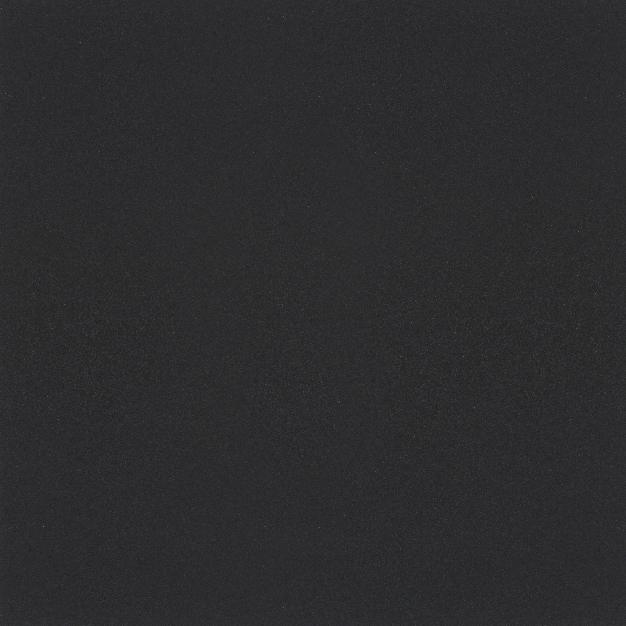 CERRAD CAMBIA BLACK RECT 59.7x59.7