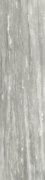 Фото плитки REX PREXIOUS PEARL ATTRACTION GLOSSY 755859 30X120 из коллекции REX PREXIOUS 