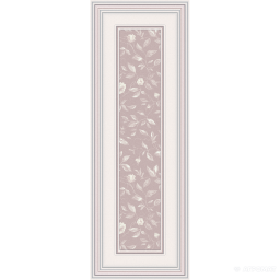 Фото плитки ITT SELECTA BOISERIE 25X70 из коллекции ITT CERAMIC SELECTA 