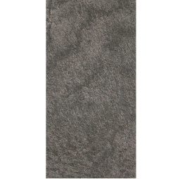 ATLAS CONCORD BRAVE EARTH AT5L 60x120x2