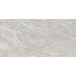 Фото плитки EXAGRES BASE IMPERIAL ARIAN C-1 60X120 из коллекции EXAGRES IMPERIAL 