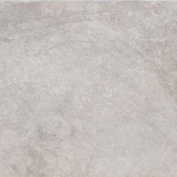 Фото плитки PAMESA CHOICE HM. ASH 60.8x60.8 из коллекции PAMESA ATRIUM AT. CHOICE 