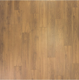 ЛАМИНАТ ALSAPAN ALSAFLOOR (влагостойкий) OSMOZE V4 (8mm) 33кл ДУБ КОНЬЯК 5G 500 5G