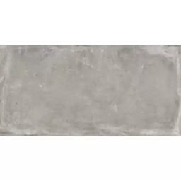 Фото плитки ІНТЕРКЕРАМА HIPSTER СЕРЫЙ СВЕТЛЫЙ 12060 140 071 120Х60 из коллекции ІНТЕРКЕРАМА HIPSTER 