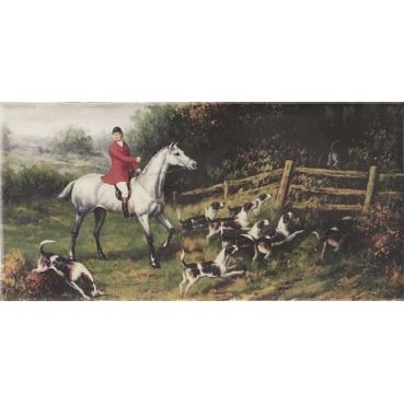 Фото плитки MAINZU CERAMICA BELGIUM MONTERIA-4 10x20 из коллекции MAINZU BELGIUM 