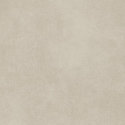 Фото плитки PARADYZ ARCHITEQ BEIGE SZKL RECT MAT 59,8X59,8 из коллекции PARADYZ ARCHITEQ 
