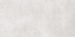 Фото плитки PARADYZ ENNIS U117 LIGHT GREY RECT LAP 59,8X119,8X0,8 из коллекции PARADYZ ENNIS (U117) 