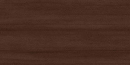 Фото плитки SUPERGRES NOUVEAU BRUN 30X60 из коллекции SUPERGRES NOUVEAU 