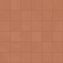 Фото плитки MARAZZI CEMENTUM COTTO MOSAICO 5X5 30X30 из коллекции MARAZZI CEMENTUM 
