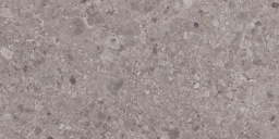 Фото плитки PARADYZ GRANDDUST GRYS RECT POL 59,8X119,8X0,9 из коллекции PARADYZ GRANDDUST 