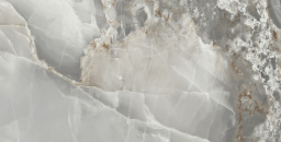 Фото плитки BALDOCER AGATE GREY POLISHED 60X120X7 из коллекции BALDOCER AGATE 