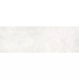 Фото плитки ARGENTA NEWCLAY WHITE 40Х120 из коллекции ARGENTA NEWCLAY 