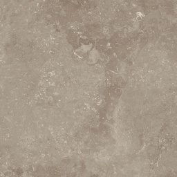 Фото плитки ARCANA BUXI R.016 SIENA 60X60 из коллекции ARCANA BUXI 