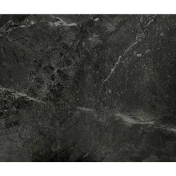 Фото плитки STM CERAMICS VULCANO ANTHRACITE F PC 60X60X0,8 из коллекции STM CERAMICS VULCANO 