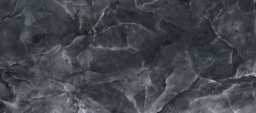 Фото плитки ENERGIEKER ONYX BLACK NATURAL 60X120X9 из коллекции ENERGIEKER ONYX 