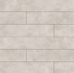 ЛАМИНАТ YILDIZ HOME VARIOCLIC EXCLUSIVE 5G 8mm / 32 класс 4V 44А RETRO TAS (РЕТРО КАМІНЬ)