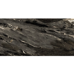 Фото плитки MEGAGRES NUVOLATO MOCHA 60X120 из коллекции MEGAGRES NUVOLATO 