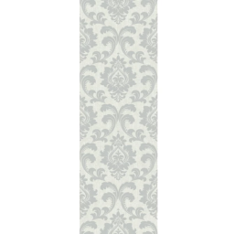 Фото плитки APE FABLES EAU RECT. 30X90 из коллекции APE FABLES 