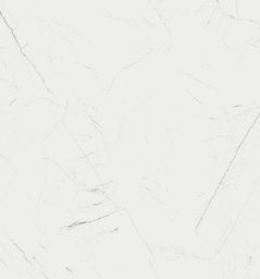 Фото плитки CERRAD MARMO THASSOS MARMO THASSOS WHITE POL 119,7X119,7X0,8 из коллекции CERRAD MARMO THASSOS 