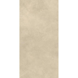 Фото плитки ATLAS CONCORD BOOST EXPRESSION TAN MATTE SENSITECH CONCRETE EFFECT AYUZ 60x120x0,9 из коллекции ATLAS CONCORDE BOOST EXPRESSION 