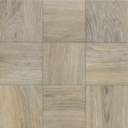 Фото плитки MAINZU PATCHWOOD NATURALE 20X20X0,9 из коллекции MAINZU PATCHWOOD 