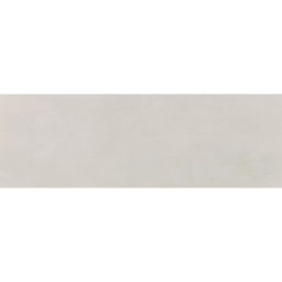 Фото плитки PAMESA SILS TOPO 33,3X100 из коллекции PAMESA SILS 
