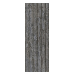 Фото плитки PORCELANOSA DESERT LINE BLUE G-271 31,6x90 из коллекции PORCELANOSA DESERT 