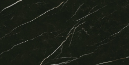 Фото плитки TAU CERAMICA ELITE BLACK MATT 90x180x0,9 из коллекции TAU CERAMICA ELITE 