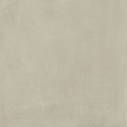 Фото плитки NAXOS SURFACE ASH PAV. 60X60 из коллекции NAXOS SURFACE 