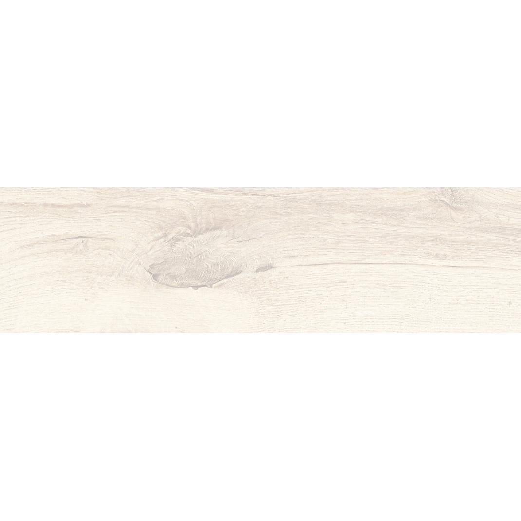 Фото плитки RONDINE LIVING J86152 LVNG BIANCO 15x61 из коллекции RONDINE LIVING 