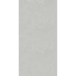 Фото плитки MARAZZI ARCHIBOX CONCRETE ICE MPQZ 60X120 из коллекции MARAZZI ARCHIBOX CONCRETE 