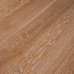 ПАРКЕТНАЯ ДОСКА SERIFOGLU ДУБ R-53 ЛЮКС, 2-ПОЛОСНАЯ