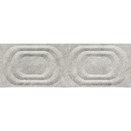 Фото плитки ARGENTA MODICO GREY DUNE 30X90 из коллекции ARGENTA MODICO 