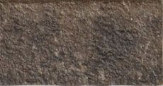 Фото плитки RONDINE LONDON BROWN BRICK 13X25 из коллекции RONDINE LONDON 