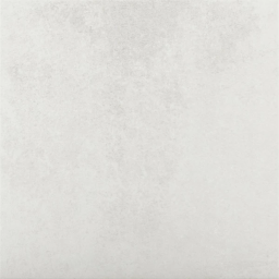 Фото плитки PAMESA ATRIUM AT. CIVIS PERLA 90X90 из коллекции PAMESA ATRIUM AT. CIVIS  Фото плитки PAMESA ATRIUM AT. CIVIS PERLA 90X90 из коллекции PAMESA ATRIUM AT. CIVIS