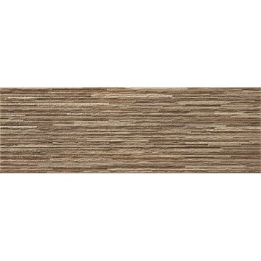 Фото плитки BALDOCER KALIVA NOGAL 33.3x100 из коллекции BALDOCER KALIVA 
