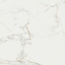 Фото плитки MONOCIBEC TRANSALP BERNINA LEVIGATO RET 78,5X78,5 из коллекции MONOCIBEC TRANSALP 