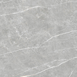 Фото плитки TAU CERAMICA ELITE GRAY MATT 60x60x0,9 из коллекции TAU CERAMICA ELITE 