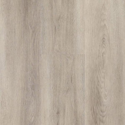 ВИНИЛОВЫЙ ПОЛ BERRY ALLOC SPIRIT PRO 55 GLUE PLANK ELITE GREIGE 60001458