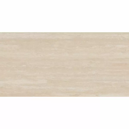 Фото плитки ІНТЕРКЕРАМА TUFF БЕЖЕВИЙ СВІТЛИЙ 12060 02 021 из коллекции ІНТЕРКЕРАМА TUFF 