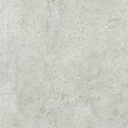Фото плитки OPOCZNO NEWSTONE LIGHT GREY 79,8X79,8 из коллекции OPOCZNO NEWSTONE 
