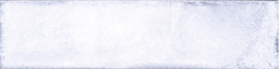Фото плитки MONOPOLE ATLAS SKY 7.5Х30 из коллекции MONOPOLE ATLAS 