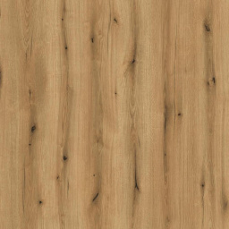 ЛАМИНАТ KAINDL NATURAL TOUCH STANDARD PLANK 4V 32/8 ММ EVOKE KNOT COAST (K5573)