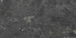 Фото плитки AZUVI MYSTERY BLACK SL 60X120 из коллекции AZUVI MYSTERY 