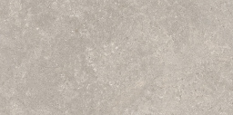 Фото плитки BALDOCER STONELAND PEARL NATURAL 60X120X9.5 из коллекции BALDOCER STONELAND 