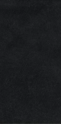 Фото плитки ARIOSTEA GREENSTONE PIETRE NATURALI HIGH-TECH CADAPPA BLACK SEMILUCIDATO 120X60 из коллекции ARIOSTEA GREENSTONE PIETRE NATURALI HIGH-TECH 