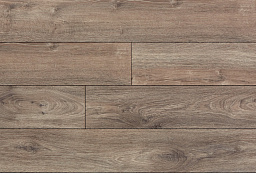 ЛАМИНАТ MY STEP TERRA 33/8 мм ДУБ ВЕНА (MS128)