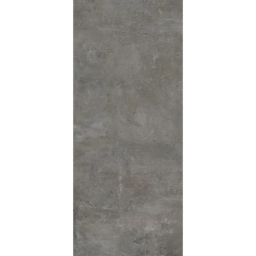 Фото плитки CERRAD SOFTCEMENT GRAPHITE RECT 119,7x279,7 из коллекции CERRAD SOFTCEMENT 